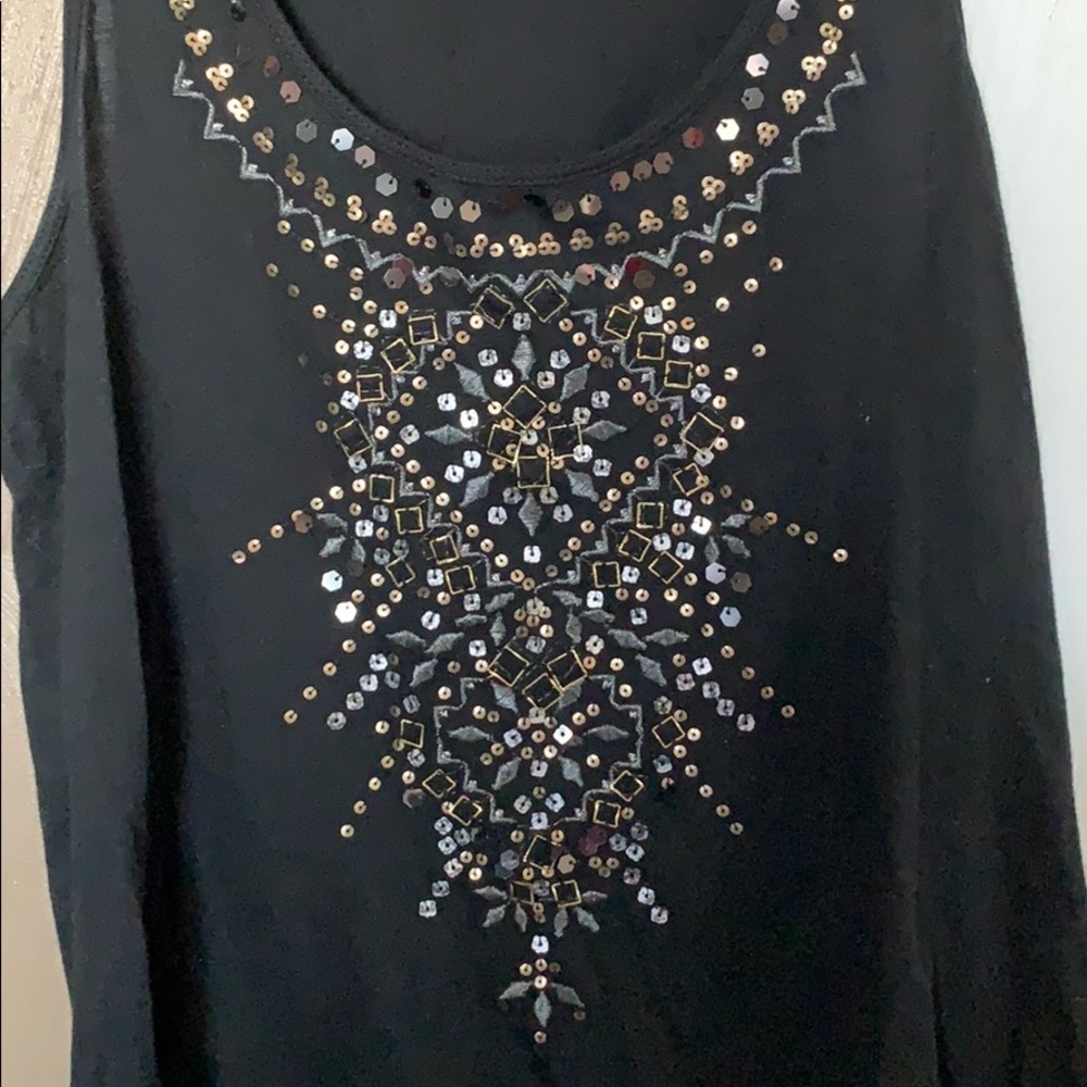 2 Tank Tops! - Picture 3 of 8
